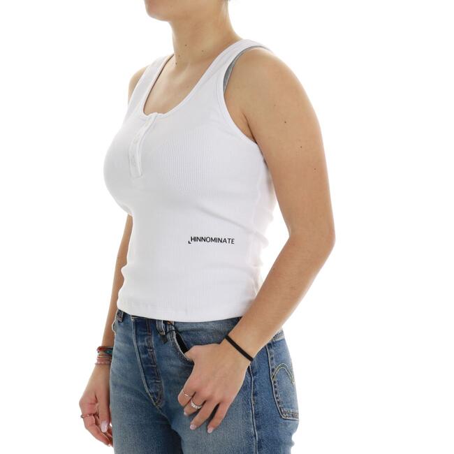 TOP SERAFINO HINNOMINATE - Mad Fashion | img vers.650x/